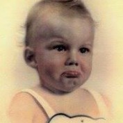 Bob Devaney profile image