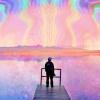 therealplanet profile image