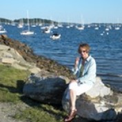 Maine Vacations profile image