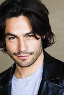 JC Gonzalez