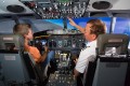 Private Jets Provide Jobs