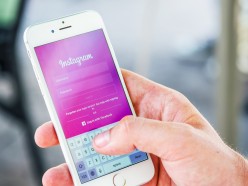 How to Market Your Digital Freelancing Skills Using Instagram