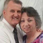 Cindy Bowles profile image