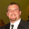 bigg742002 profile image