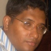 jaydip profile image