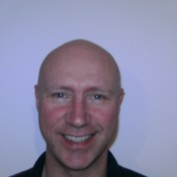 Stuart Mathewson profile image