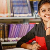 akashkraj profile image