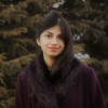 Ifrah Bashir profile image