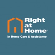 rightathomepalmbeach profile image