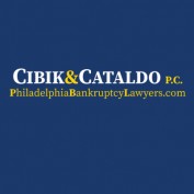 cibikandcataldo profile image