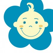 thegioithoitrangbaby profile image