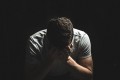 3 Lifestyle Diseases That Can Suck the Life Out of You