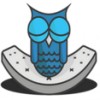 segredosonho profile image