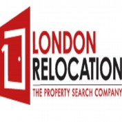 relocationlondon profile image