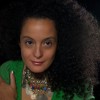 ORIveraSantos profile image