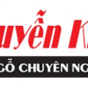 Nguyen Kim profile image