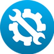 richards2351 profile image