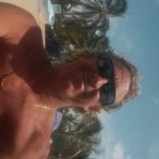 Adam christian Howe profile image