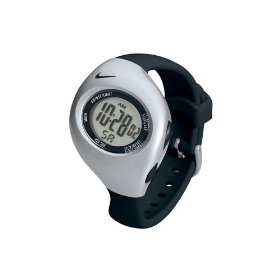 Digital Boys Watch