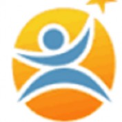 omahaseoexperts profile image