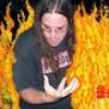 bled4bathory profile image