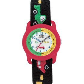 Analog Boys Watch