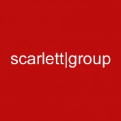 scarlettgroupnc profile image
