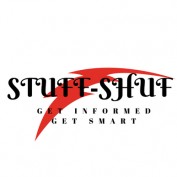 stuffshuf profile image