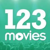 TranNam-123moviesa profile image