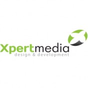 Expertmedia profile image