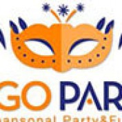 legoparty profile image