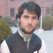 Jibran Sameer profile image