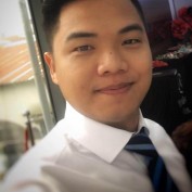 xehangsang profile image