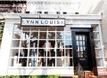 Naming Your Business- How to Get Started