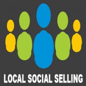 localsocialmediaservices profile image