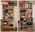 Storage Solutions For Crafty People