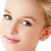 sara brink profile image