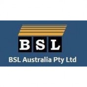 bslaustralia profile image