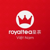 Royalteavn profile image