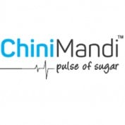 chinimandi profile image