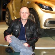 splash38 profile image
