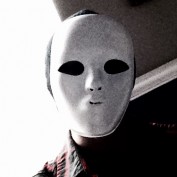 CjLmusic profile image