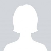 Simi Arora profile image