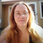 Jade Hassenplug profile image