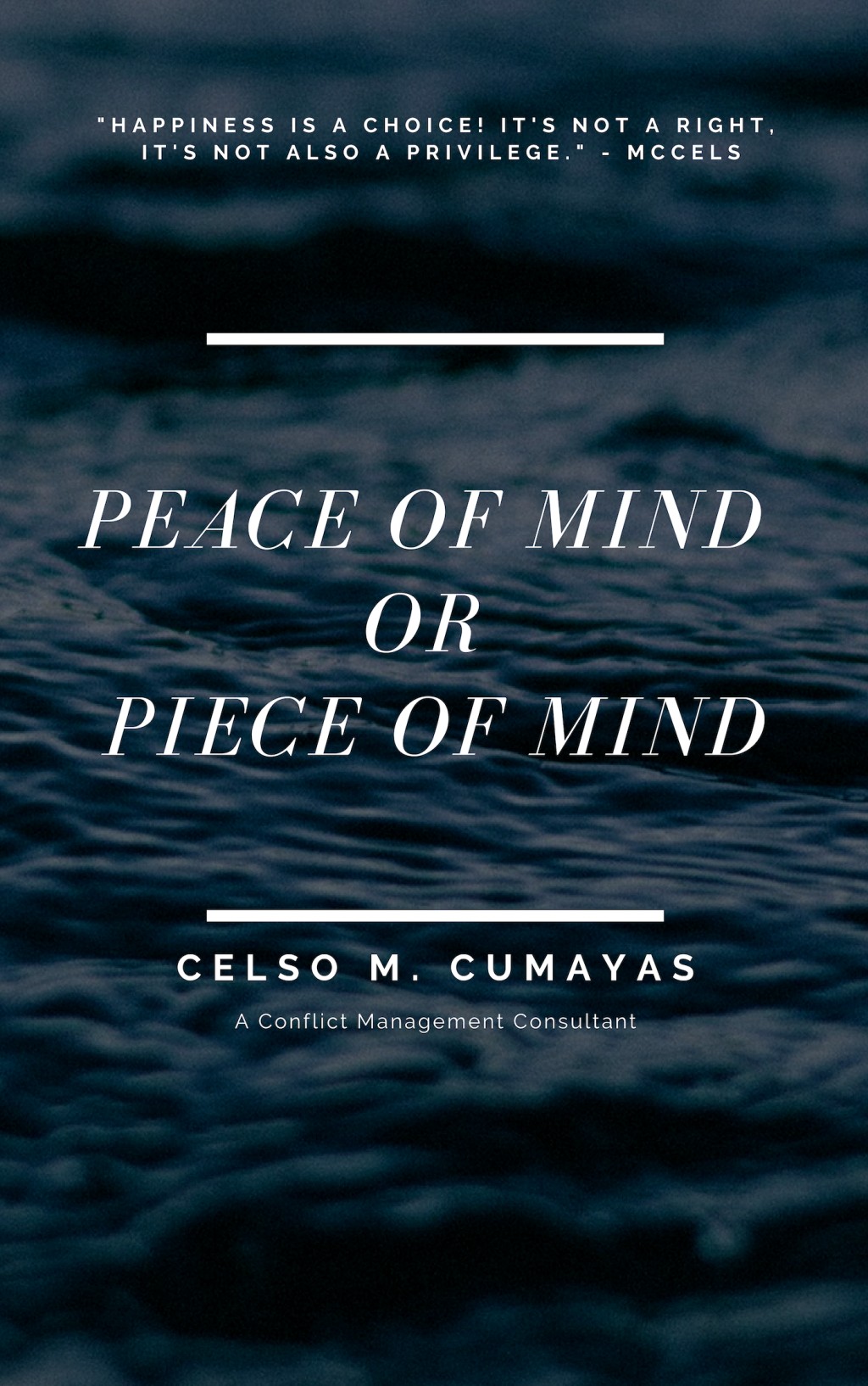 peace-of-mind-or-piece-of-mind-hubpages