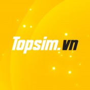 Top Sim Kho profile image