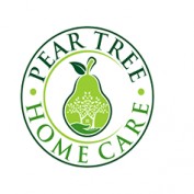 peartreehomecare profile image