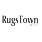 rugstown profile image