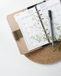 Getting the Most Out of Your Day: Tips for Continually Achieving Success