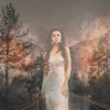 tnphoenixrising profile image